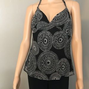 ❤️SALE/ WHITE House BLACK Market❣️